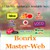 Bonrix Recharge MasterWeb