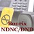 Bonrix NDNC/DND Filter (Monthly)