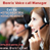 Bonrix Advance Voice Call Manager With Huawei