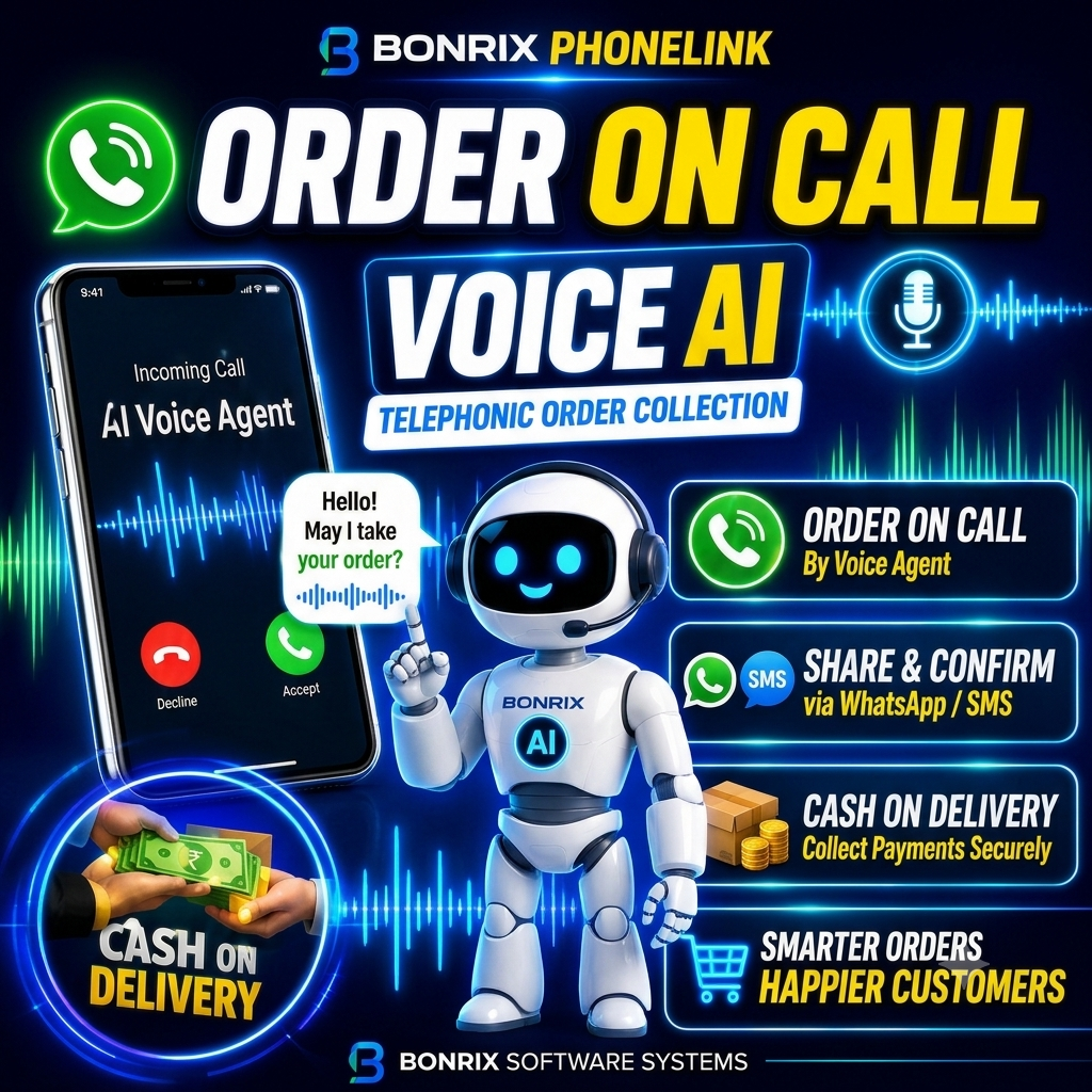 Phonelink