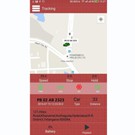 android image