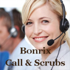 call-center-software