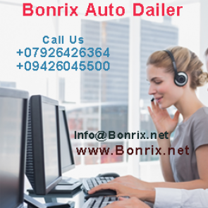 call-center-software
