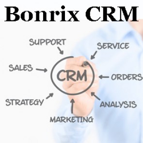 call-center-software
