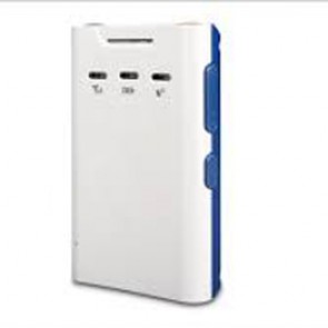 Bonrix GPS Personal Tracker