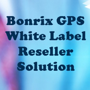 GPS Tracker