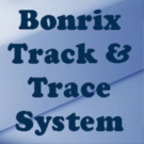 GPS Tracker