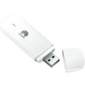 hardware image