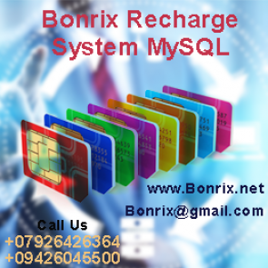 recharge image