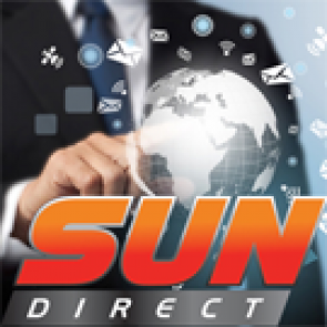 SunDirect