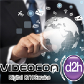Videocon
