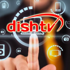 dishtv