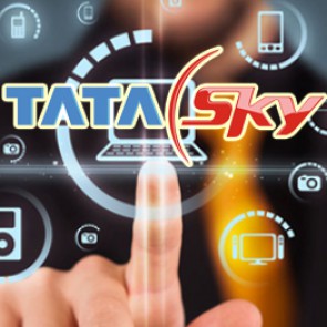 TataSky
