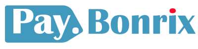 Bonrix Logo